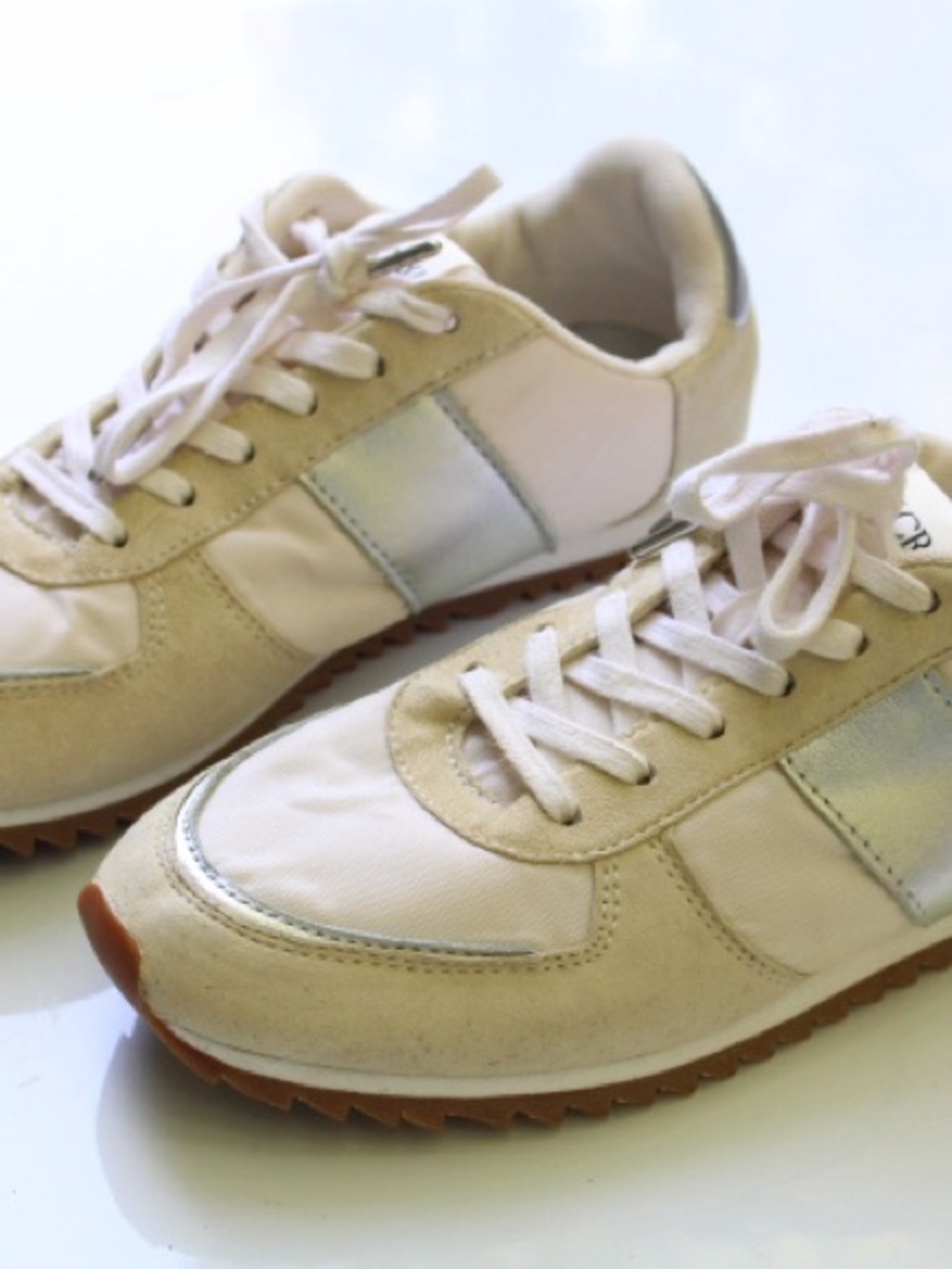 J.Crew trainers - Picture 6 of 15